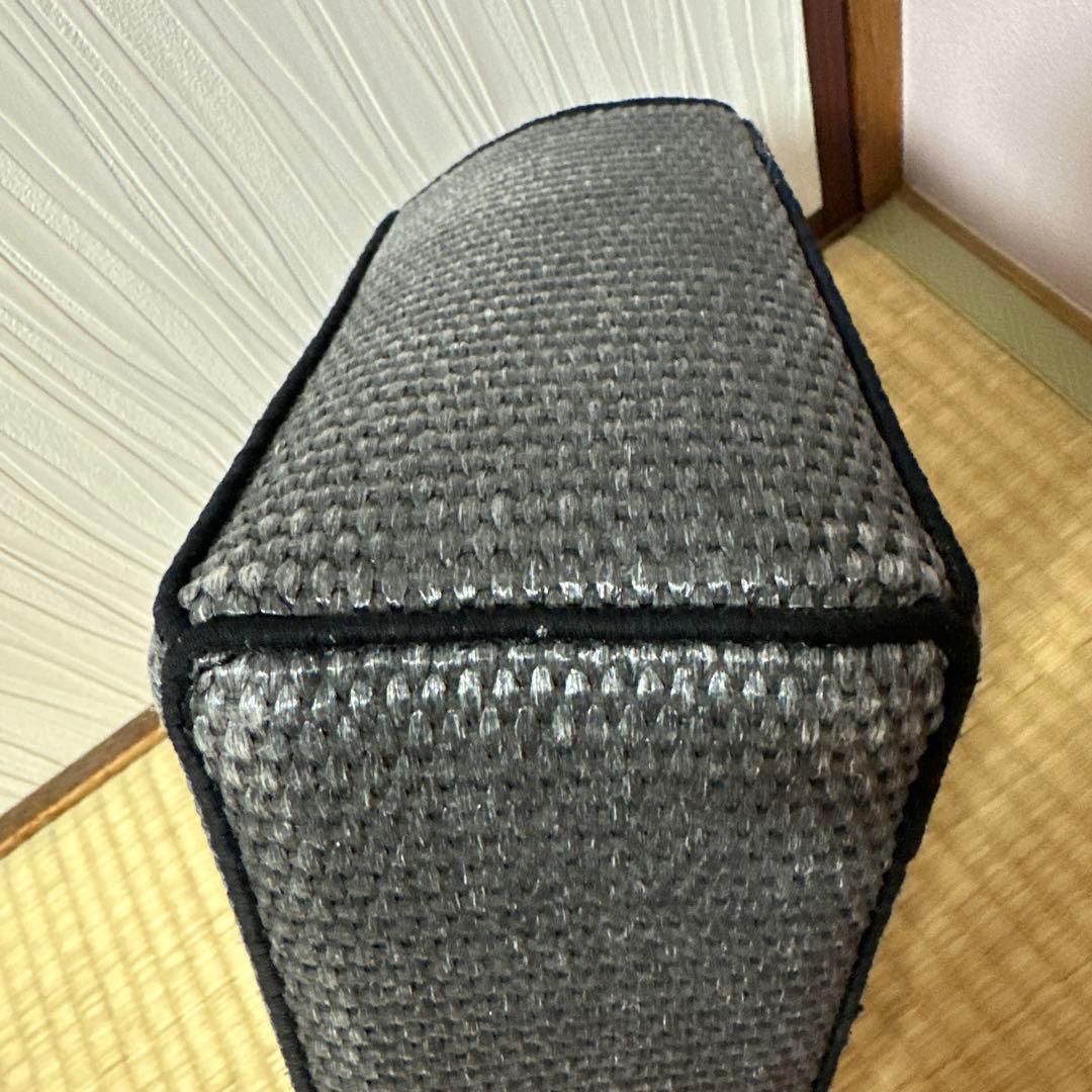 ロエベカゴかばん