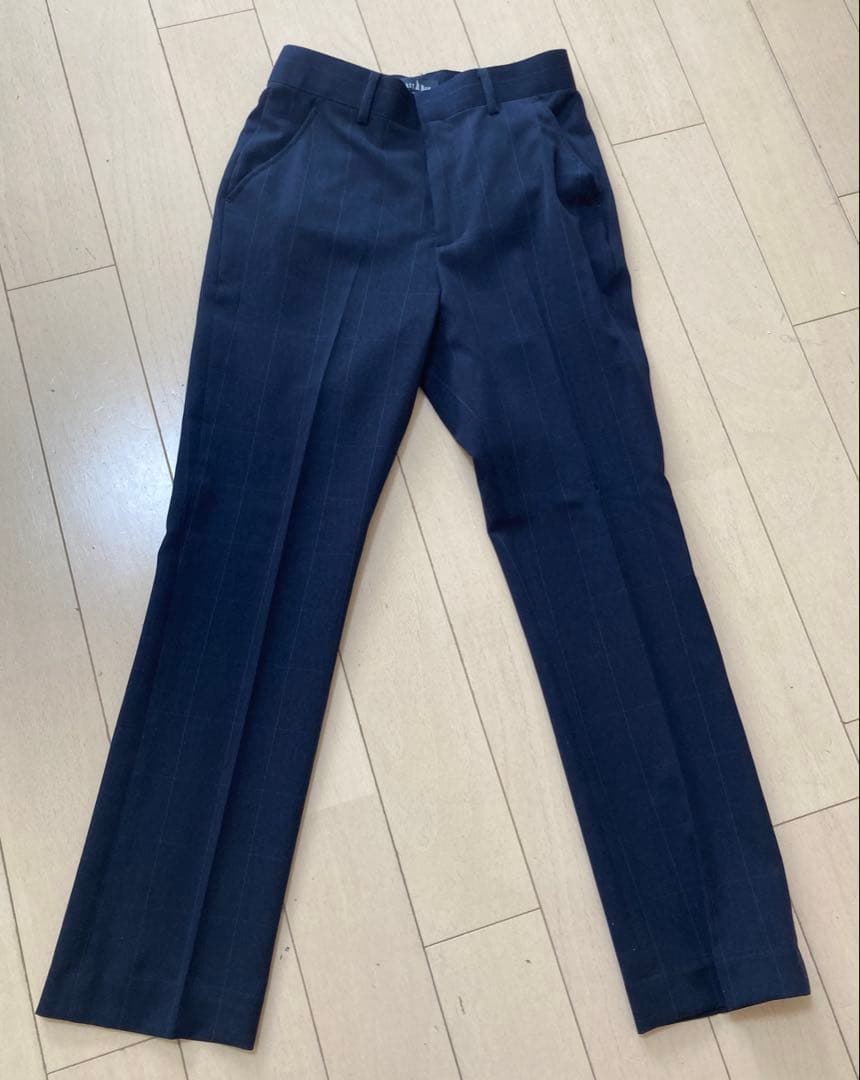 男児　フォーマル　150 イーストボーイ