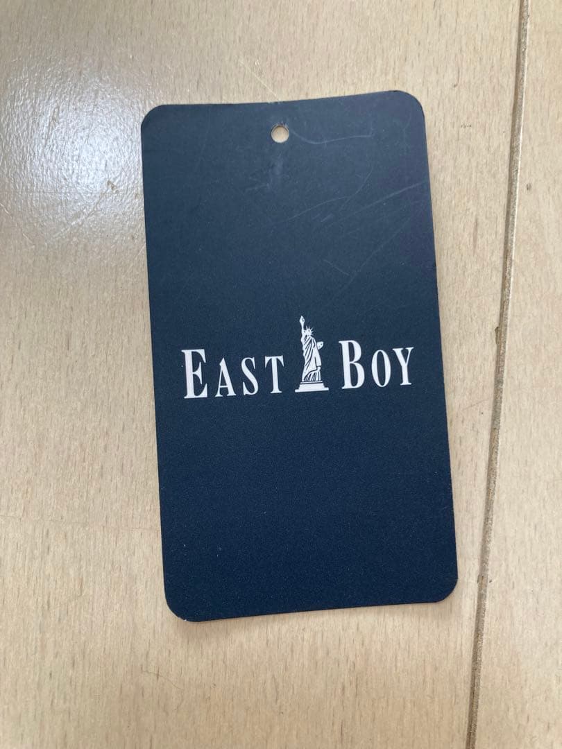 男児　フォーマル　150 イーストボーイ