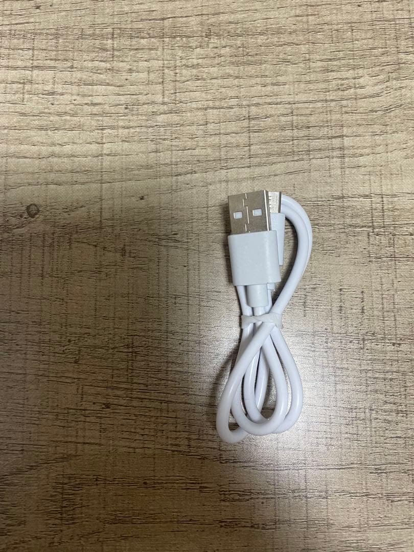 メディキューブ ブースタープロ　ピンク　箱　説明書付き