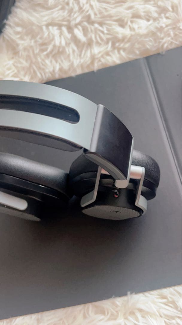 Austrian Audio Hi-X65 ヘッドフォン