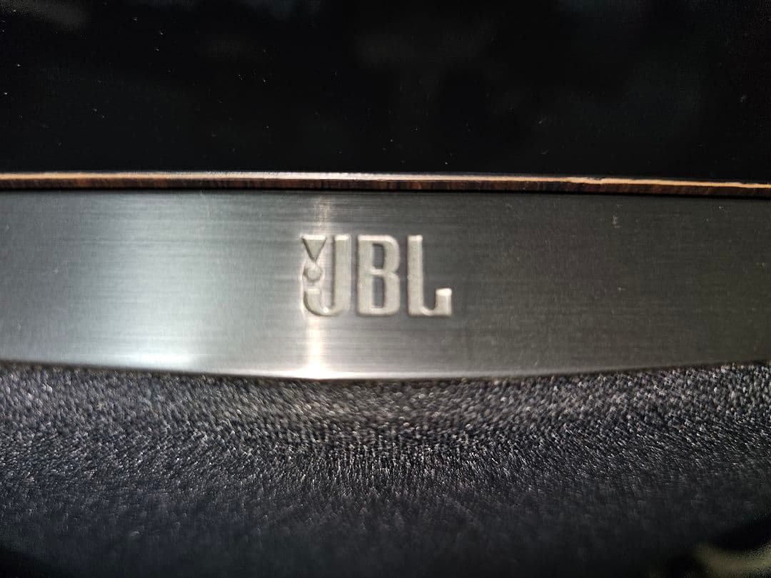 STUDIO 230 スピーカー ペア