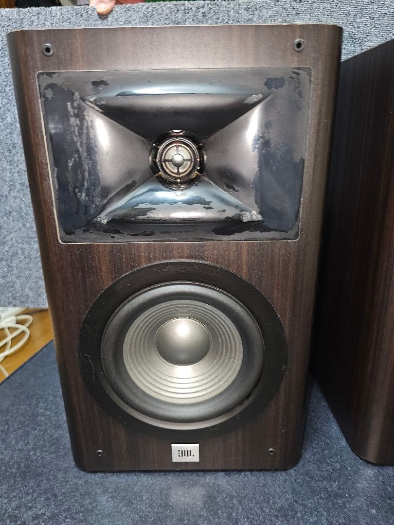 STUDIO 230 スピーカー ペア