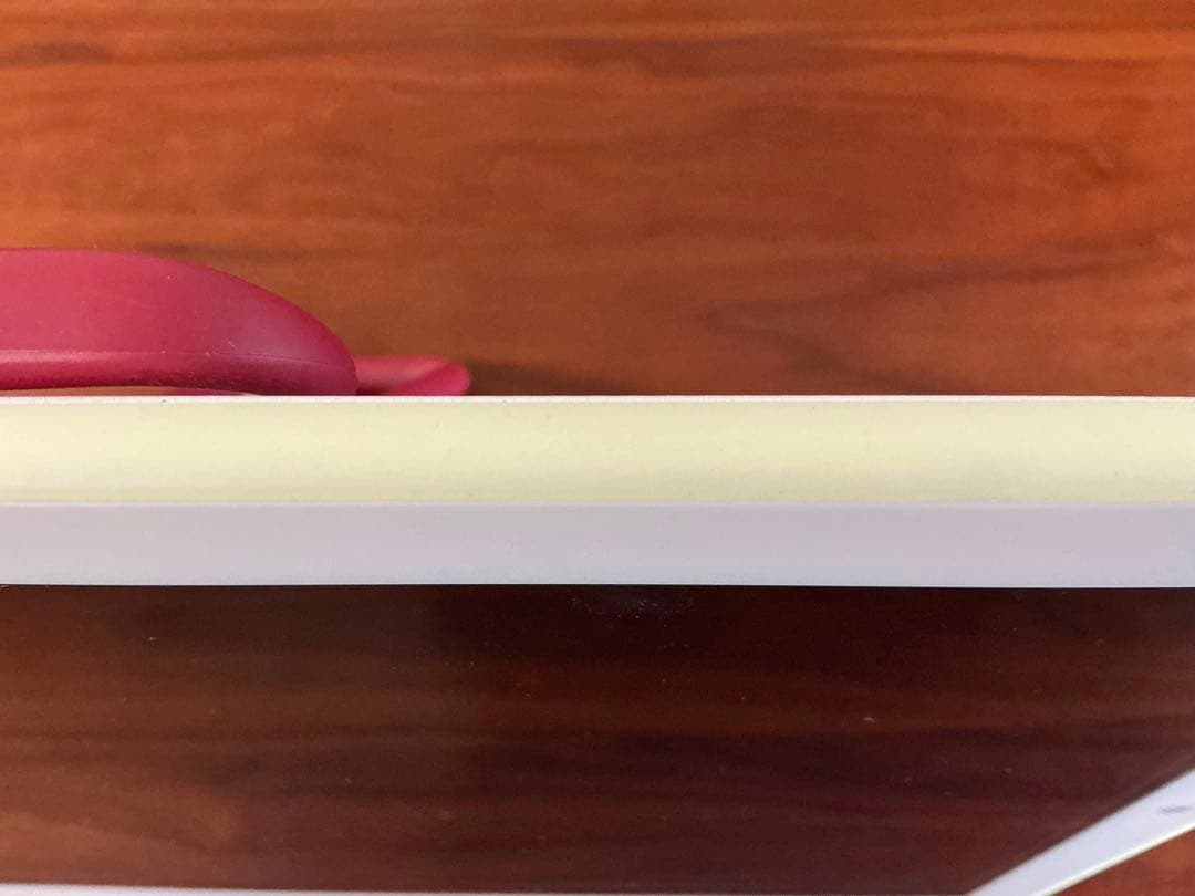 シャープ　アクオス　テレビ 16インチ 2T-C16AP 2018年　チューナー