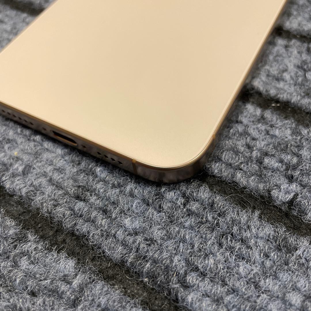 199 iPhone16 Pro Max 256GB SIMフリー