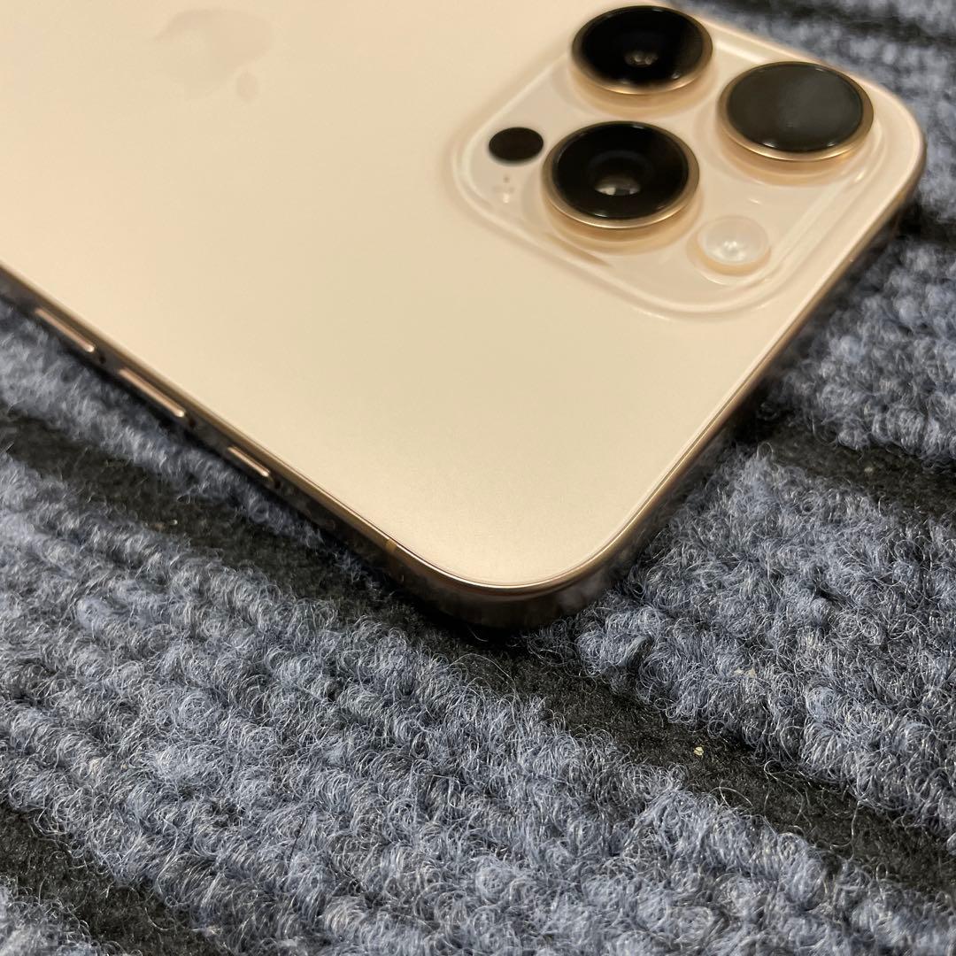 199 iPhone16 Pro Max 256GB SIMフリー