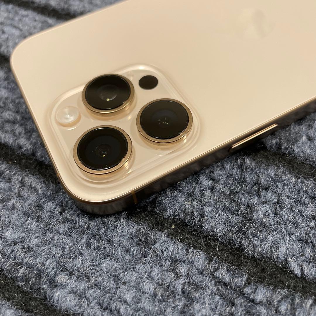 199 iPhone16 Pro Max 256GB SIMフリー