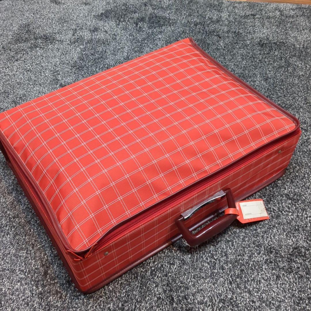 七五三 7歳 セット 着物2種