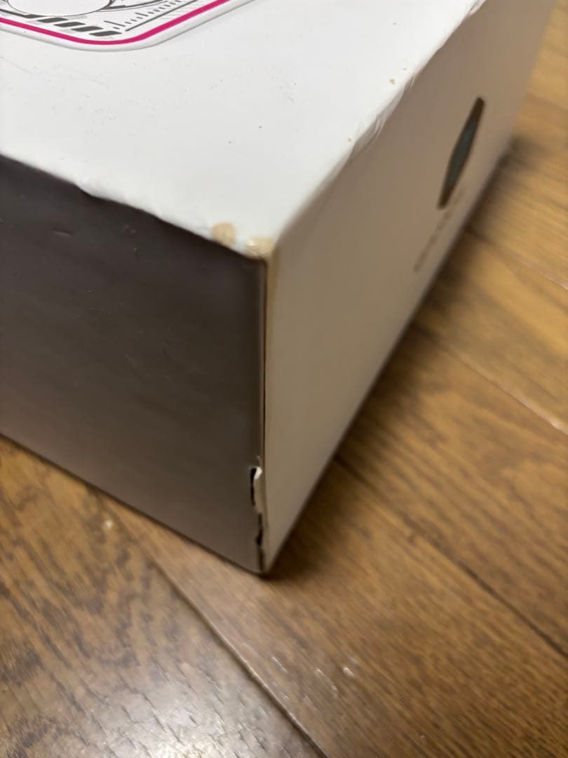 FAUCETWO SDVXコントローラー