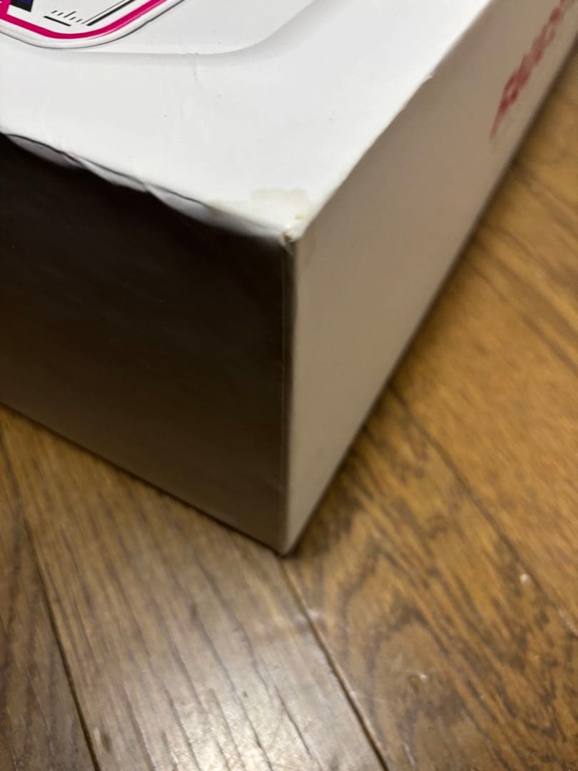 FAUCETWO SDVXコントローラー