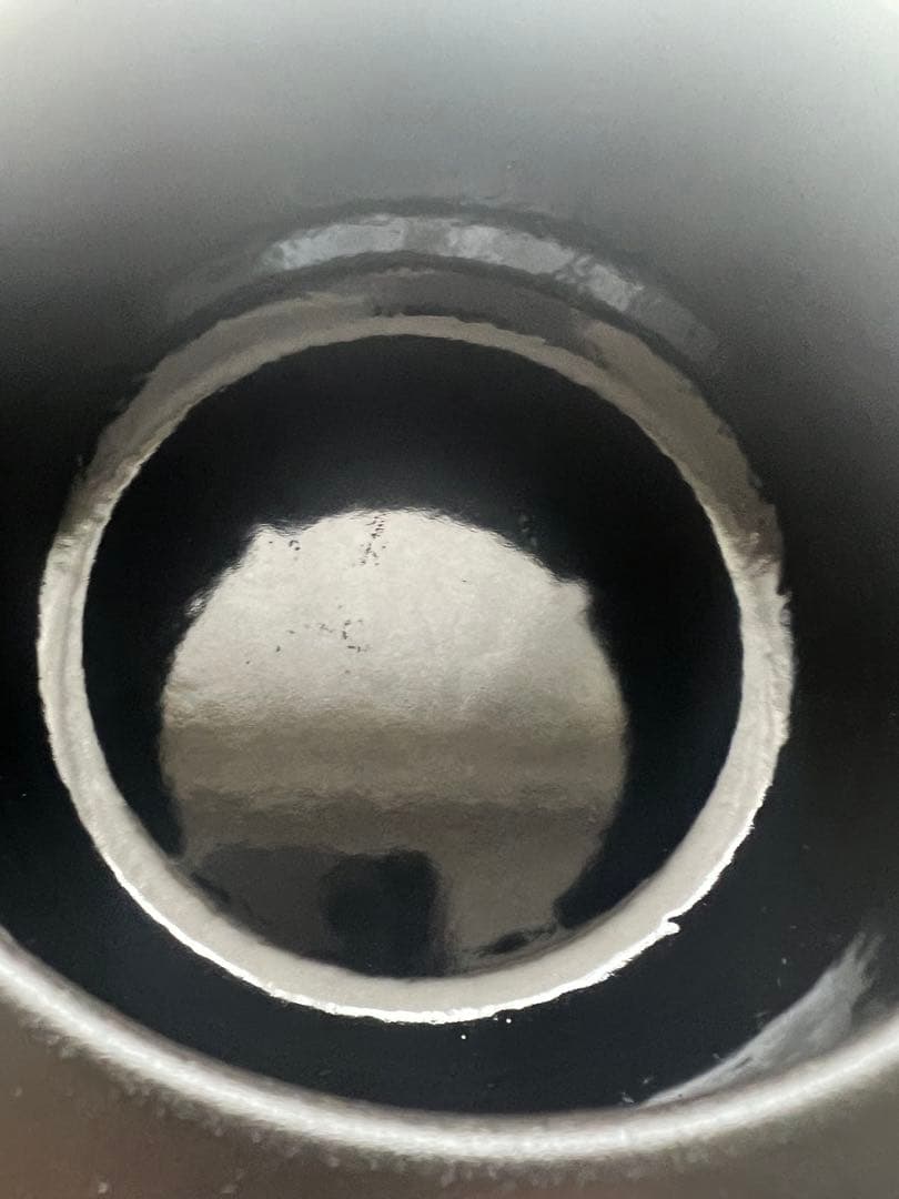 お値下げ美品STAUB LA FONDUE フォンデュセット