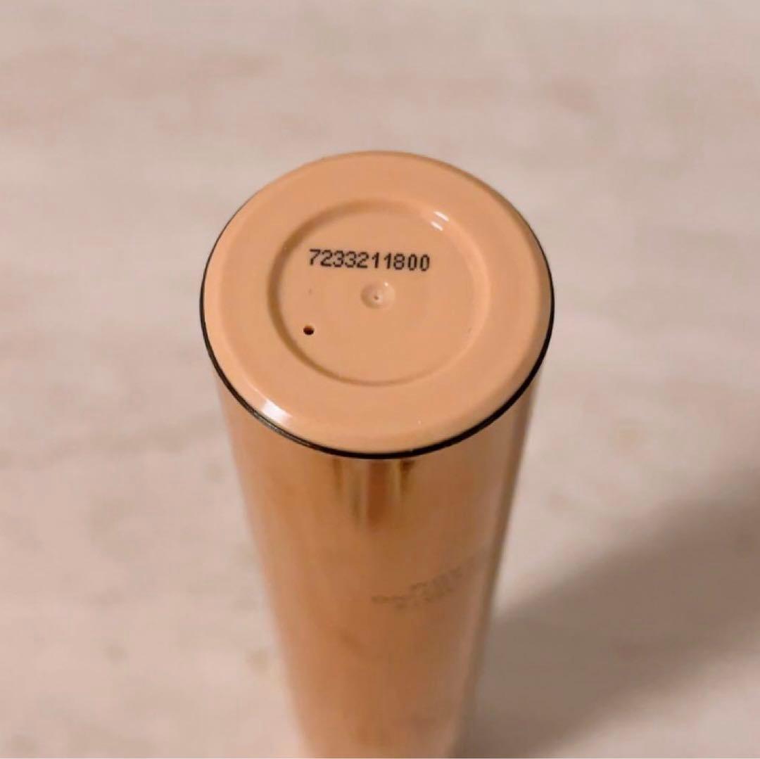 y☆未使用☆SK-II LXPアルティメイトパーフェクティングセラム 50ml