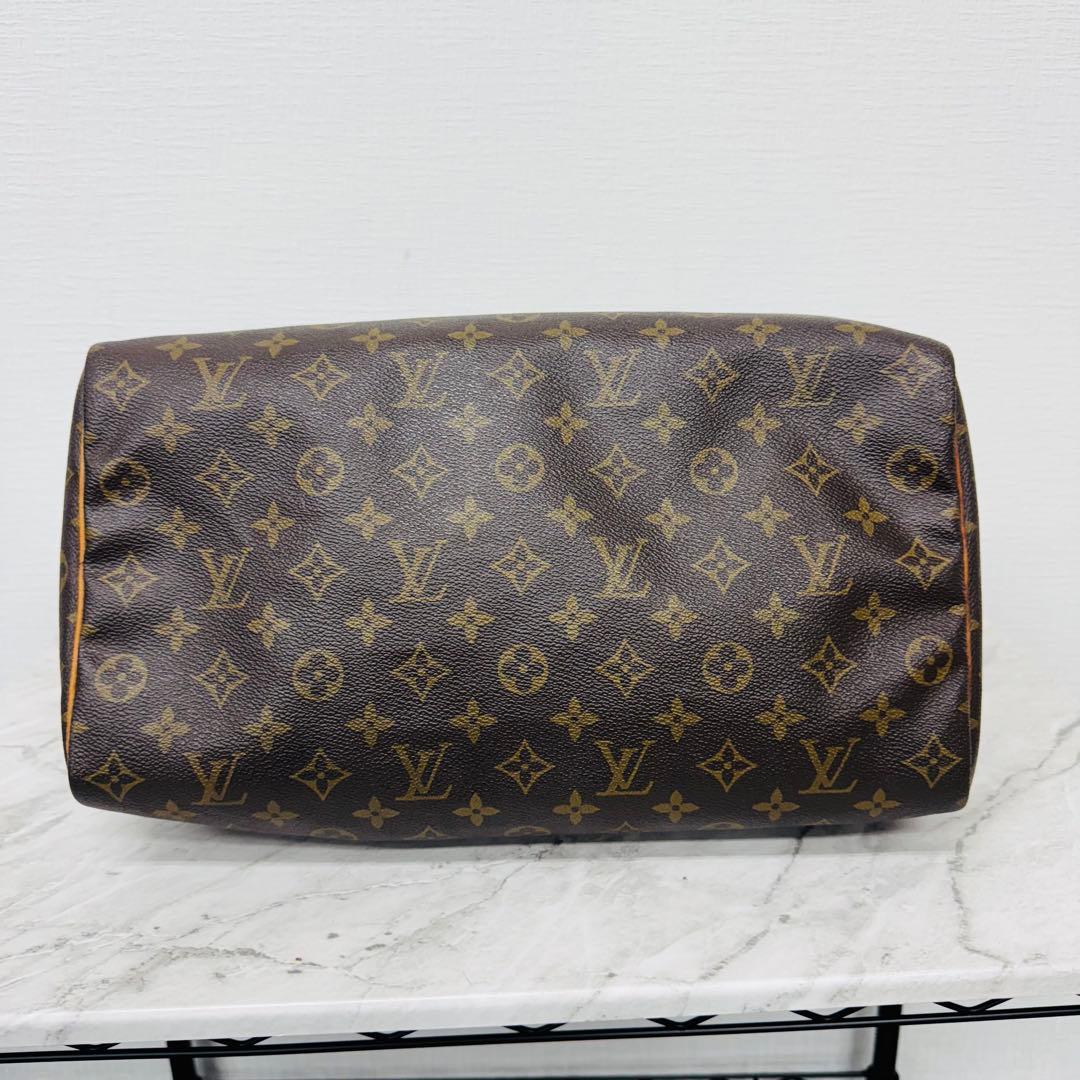 ✨ LOUIS VUITTON✨ルイヴィトン✨モノグラム✨スピーディー35✨