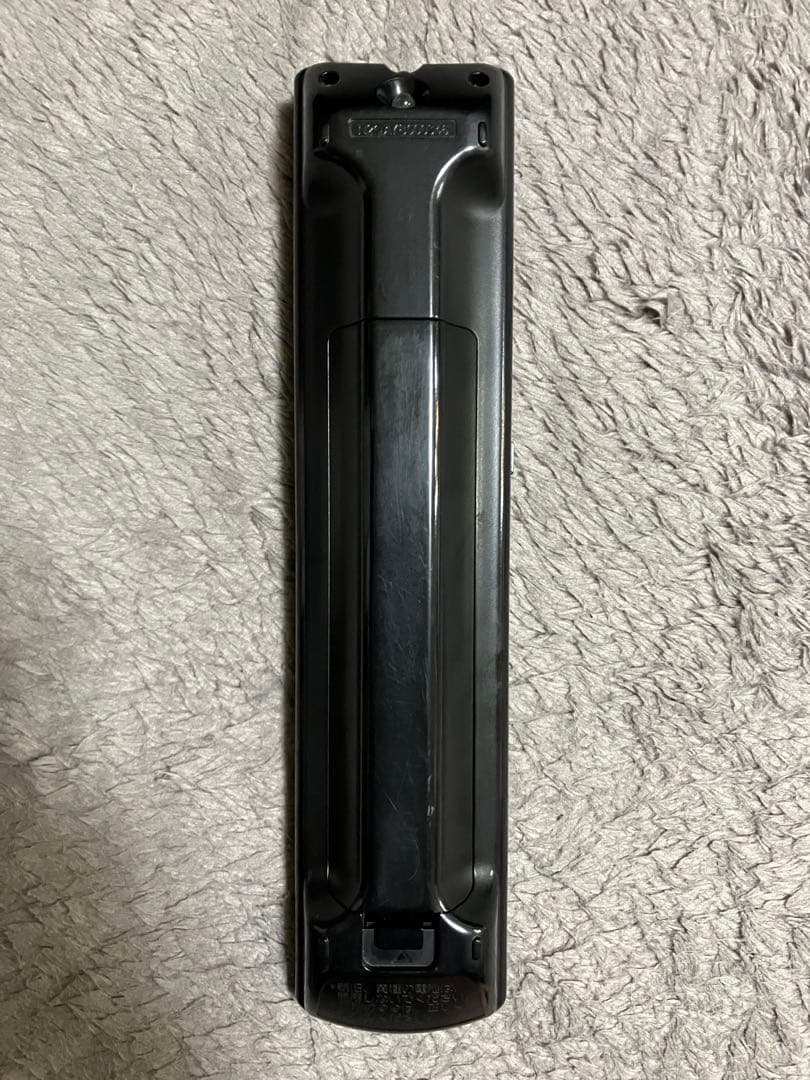 Panasonic ブルーレイディスクレコーダー　DMR-BW570