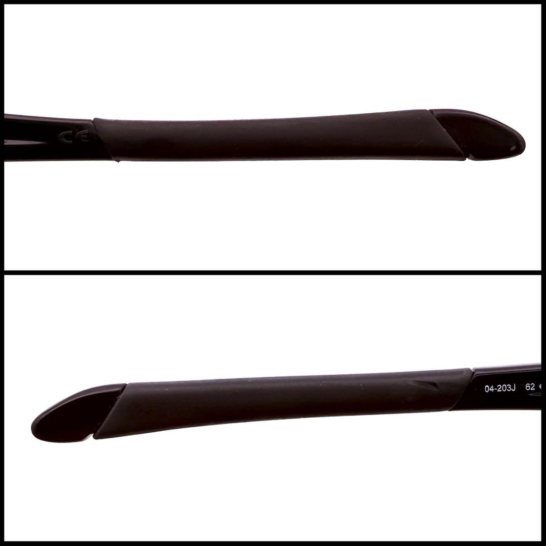 【良品】OAKLEY オークリー　JAWBONE ジョウボーン　サングラス