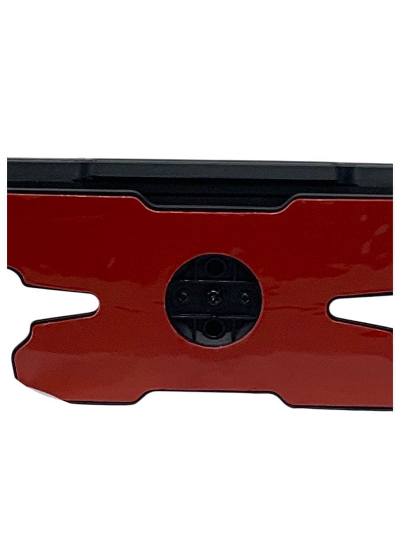 【開封済　未使用】ディスプレイオーディオ10.26インチ　ドライブレコーダー付き