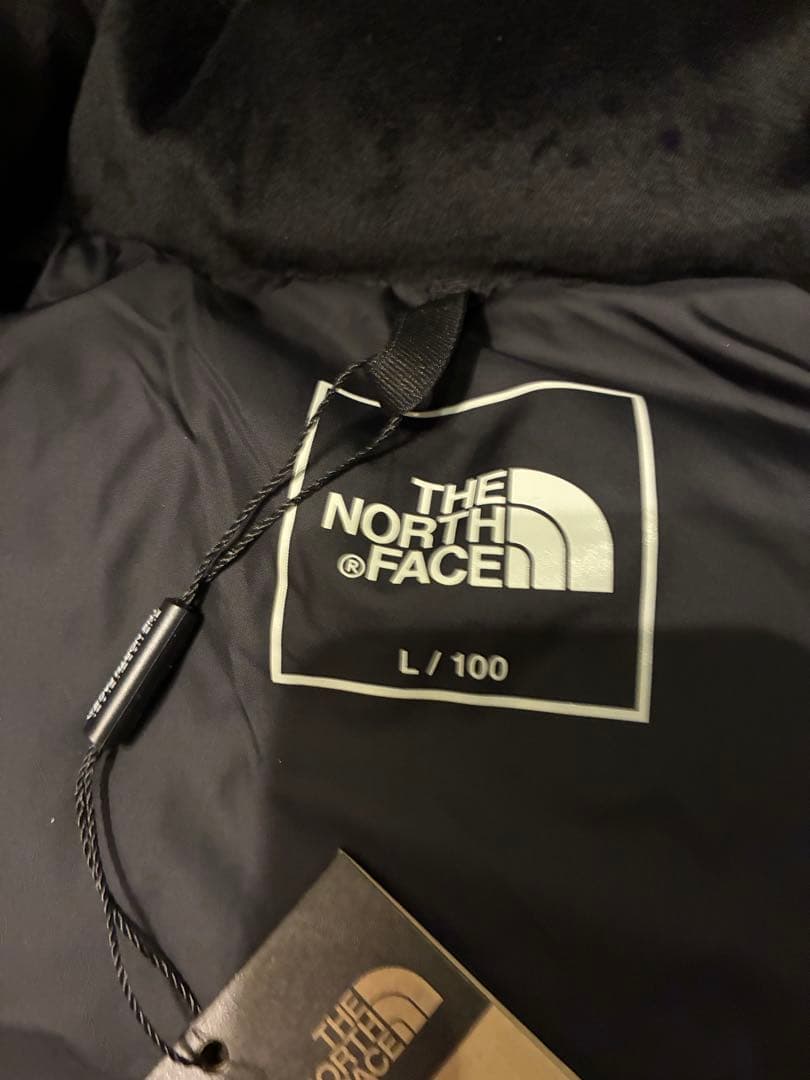 ジャケット・アウター THE NORTH FACE M'S MARI-ON JACKET