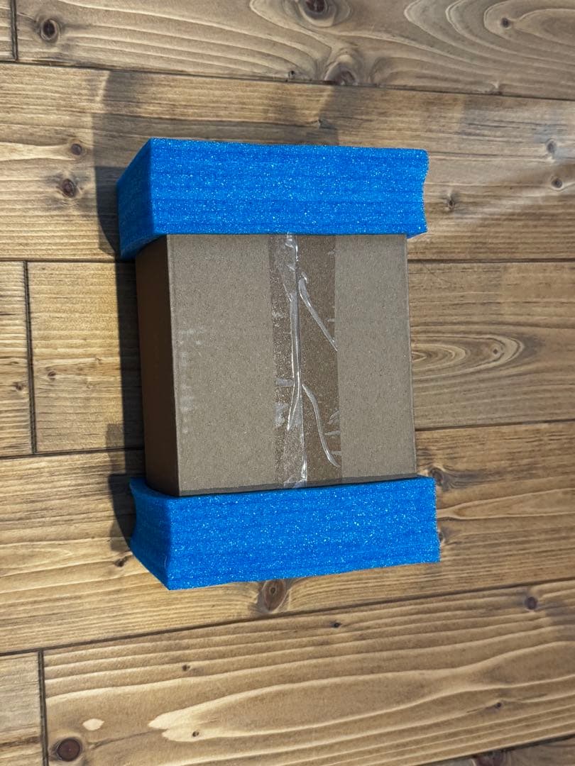 ICECO APL20 20L ポータブル冷蔵庫 車載冷蔵庫 ブラック