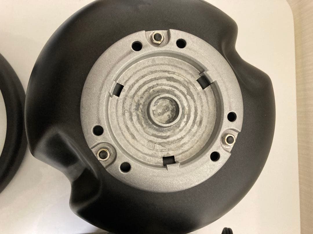 アイリスヤマオーシェフドラム 自動かくはん式調理機 DAC-IA2-H