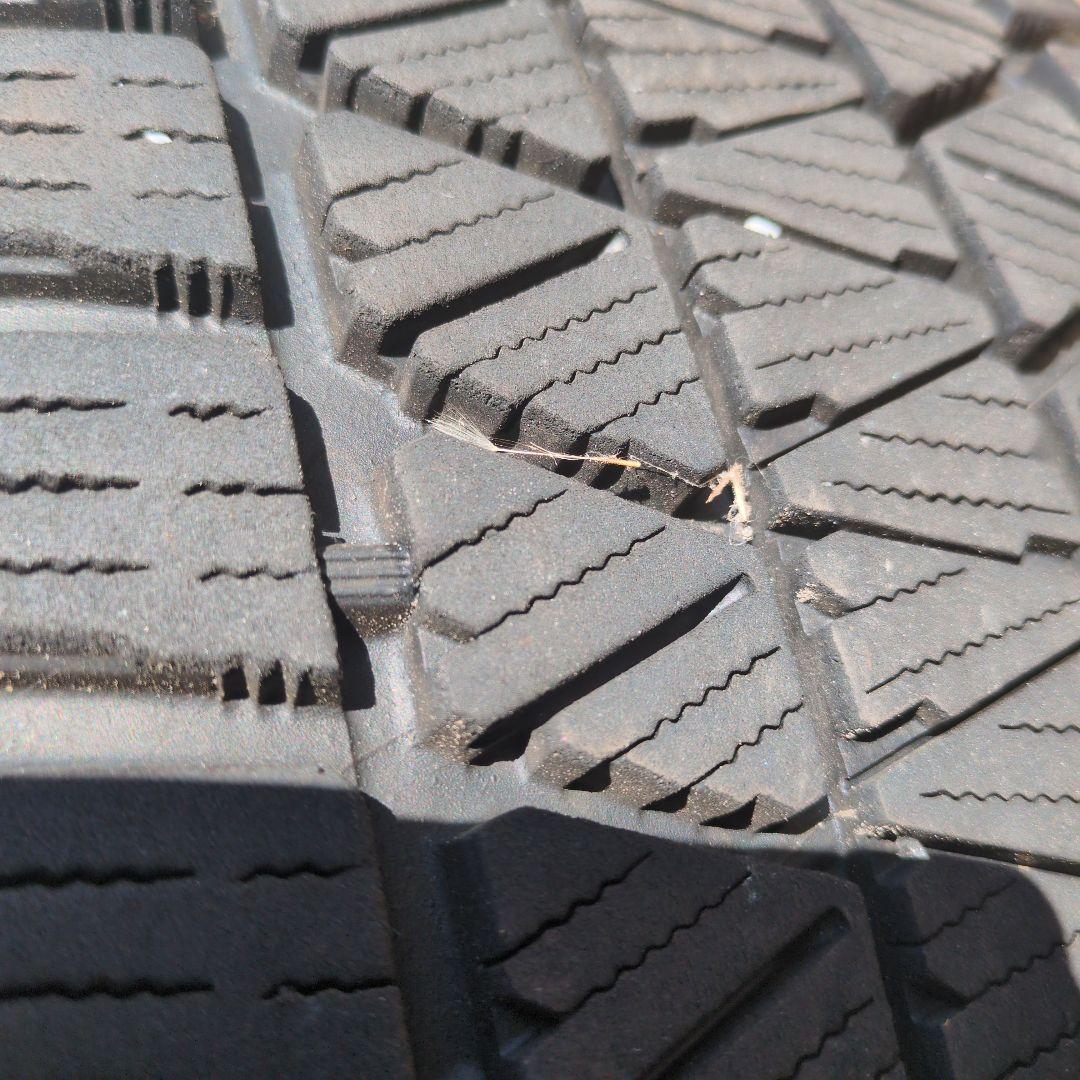 直接引取225/55R18 PCD108 タイヤホイール MOMO LEGEND