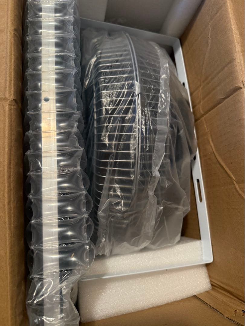 ソーラーファン 充電式 扇風機 ソーラーパネル付き 静音 強風 風量12段階調節