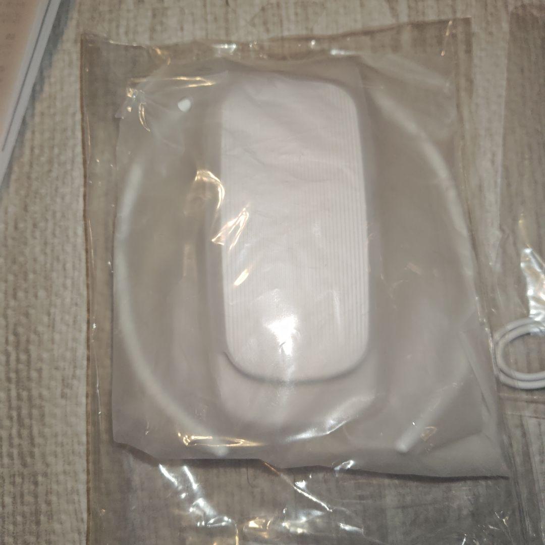 RNPK-4 ソニー ウェアラブルサーモデバイスキット REON POCKET