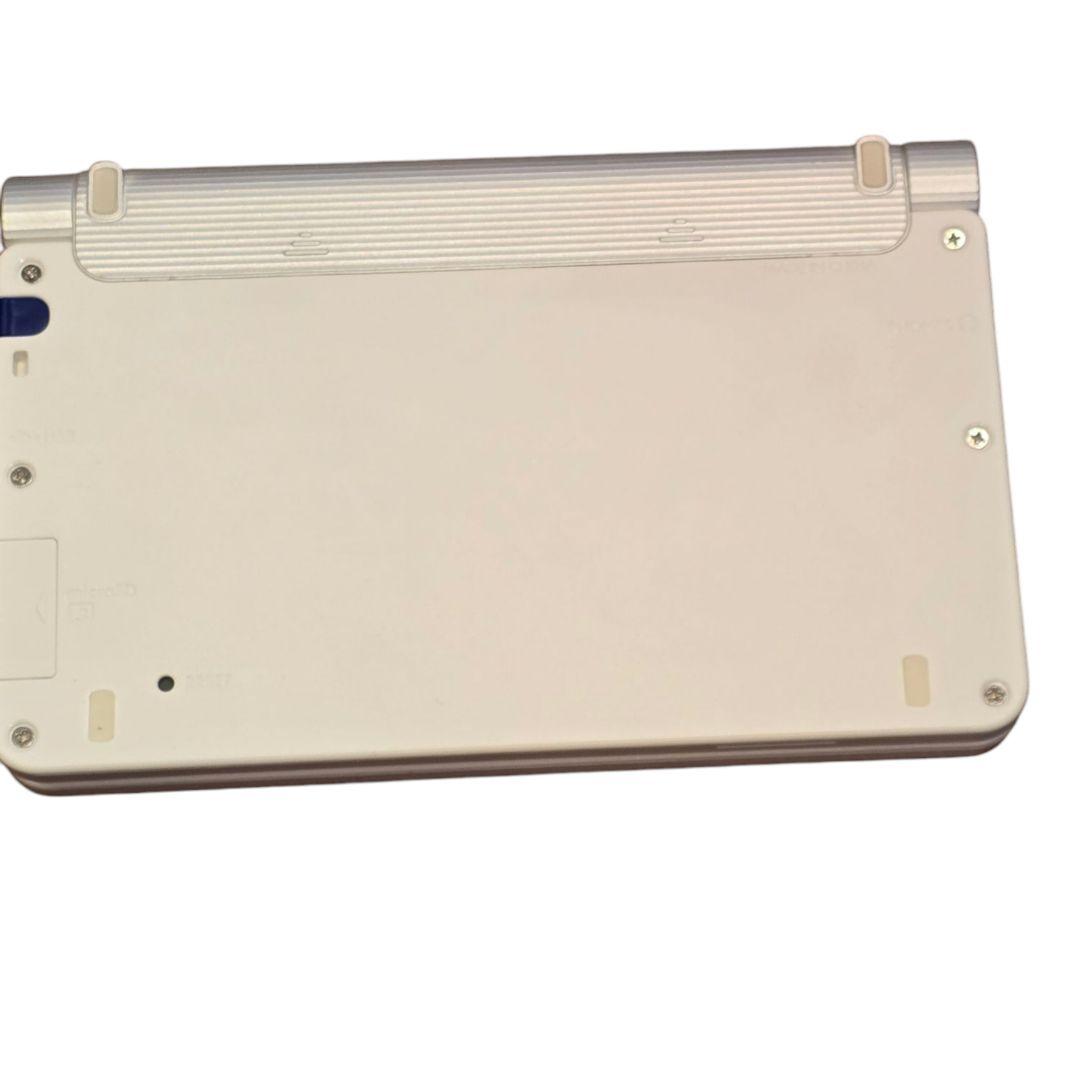 CASIO EX-word XD-SX5700MED 本体