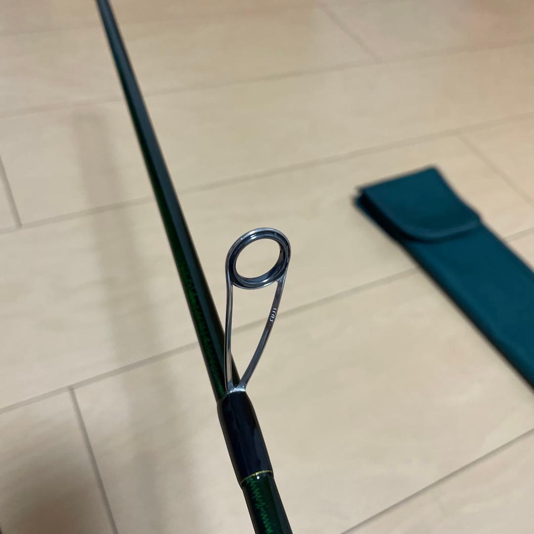 SARU STICK サルスティック　HSS-91