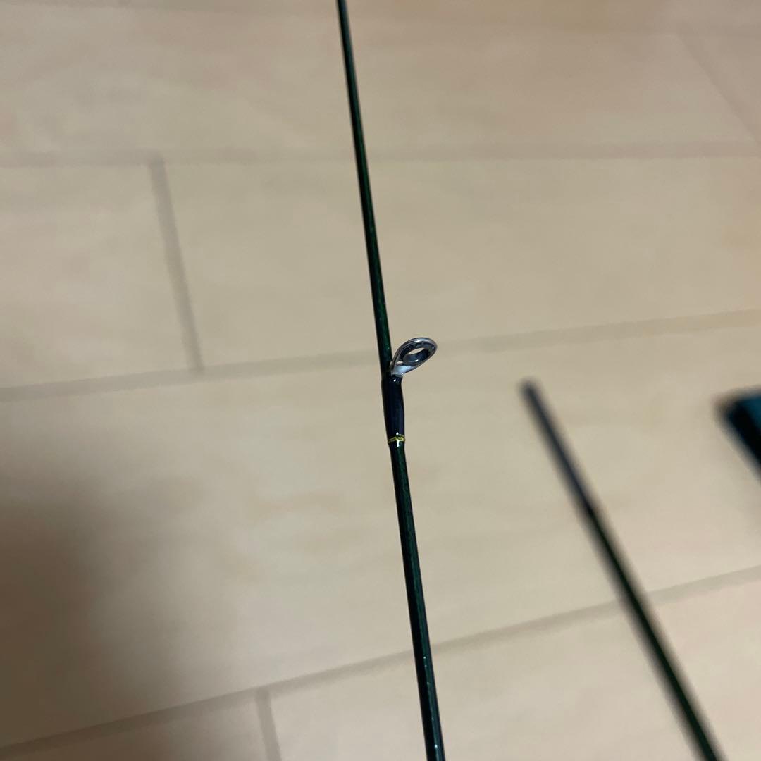 SARU STICK サルスティック　HSS-91