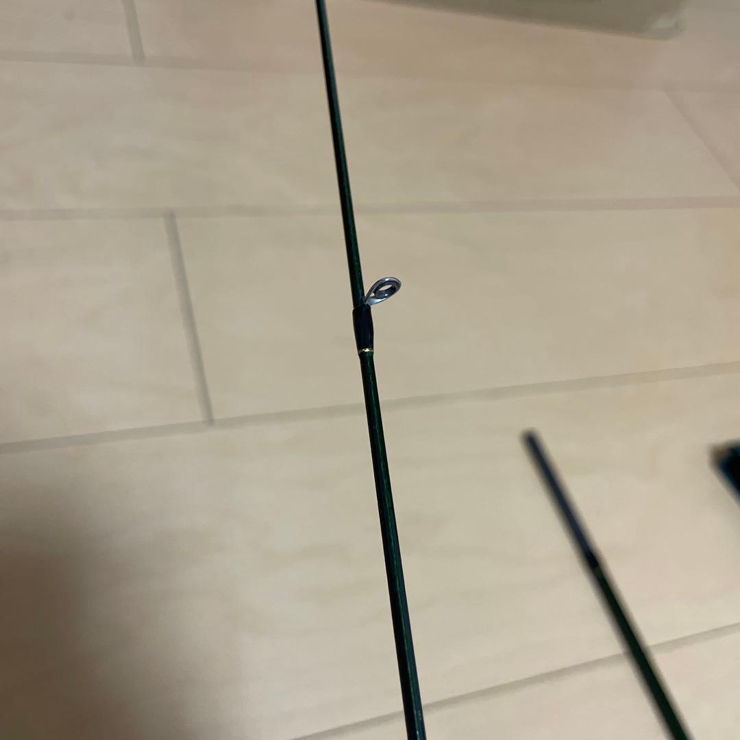 SARU STICK サルスティック　HSS-91