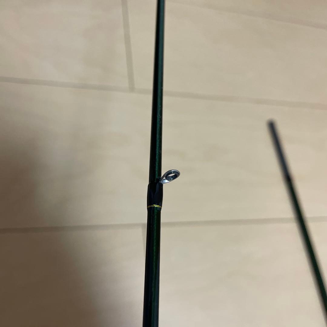 SARU STICK サルスティック　HSS-91