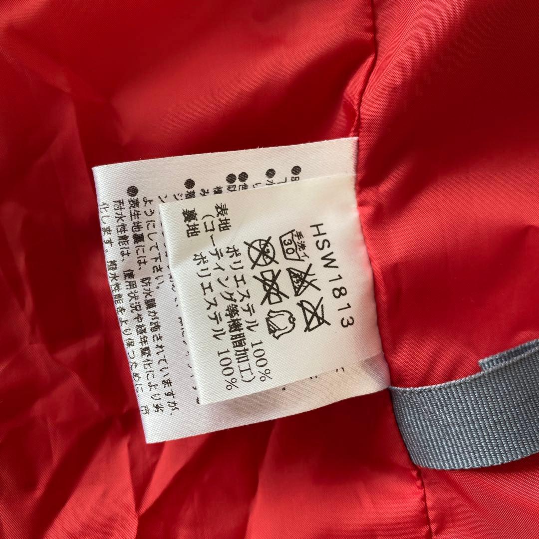 1*0様 HELLY HANSEN ヘリーハンセン スキーウェア