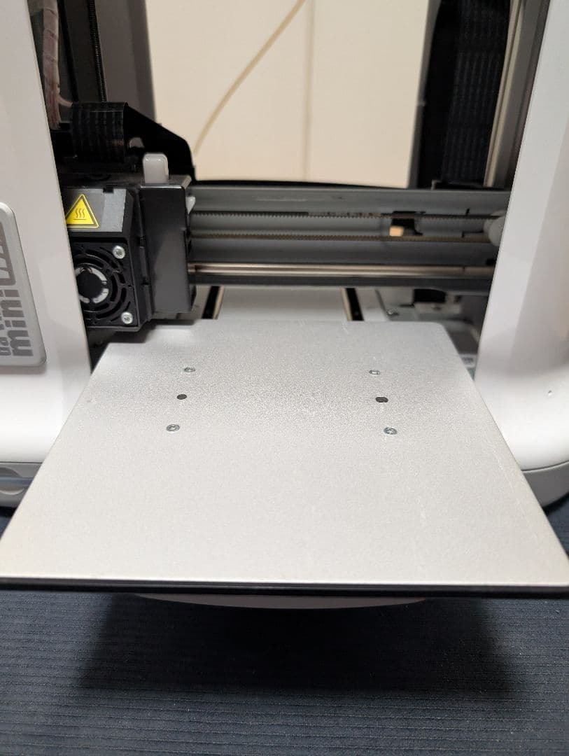 プリンター・複合機 DaVinci mini W+