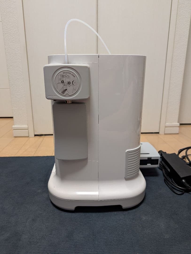 プリンター・複合機 DaVinci mini W+