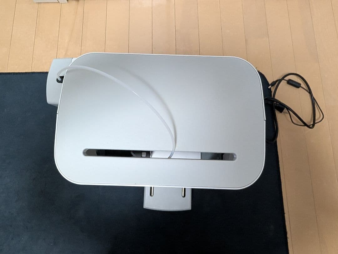 プリンター・複合機 DaVinci mini W+