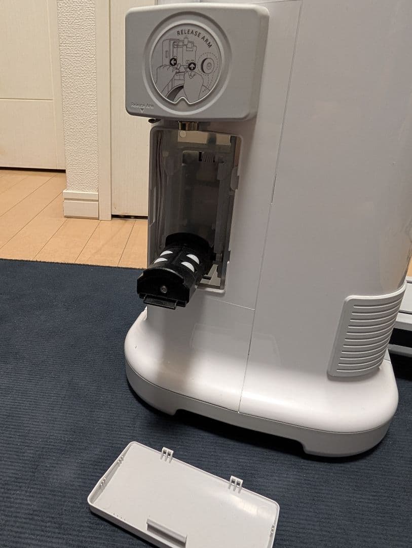 プリンター・複合機 DaVinci mini W+