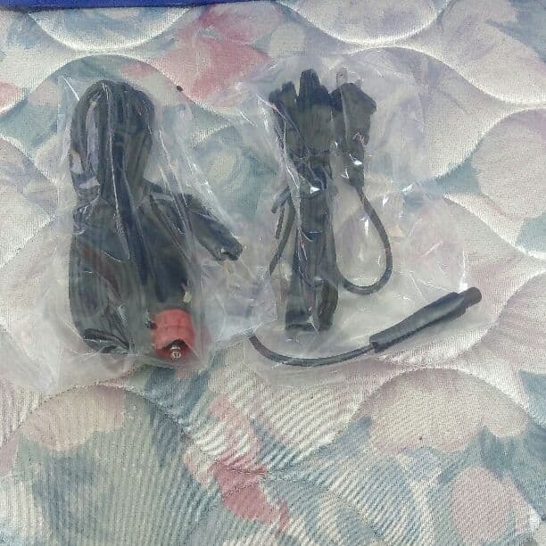 冷温庫　日本代表