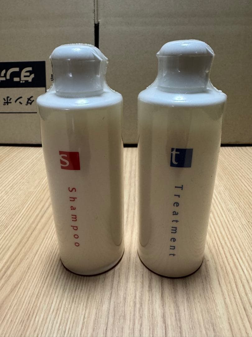 FONTAINE VALAN VR03 R13L ダークブラウン　ウィッグ　フル