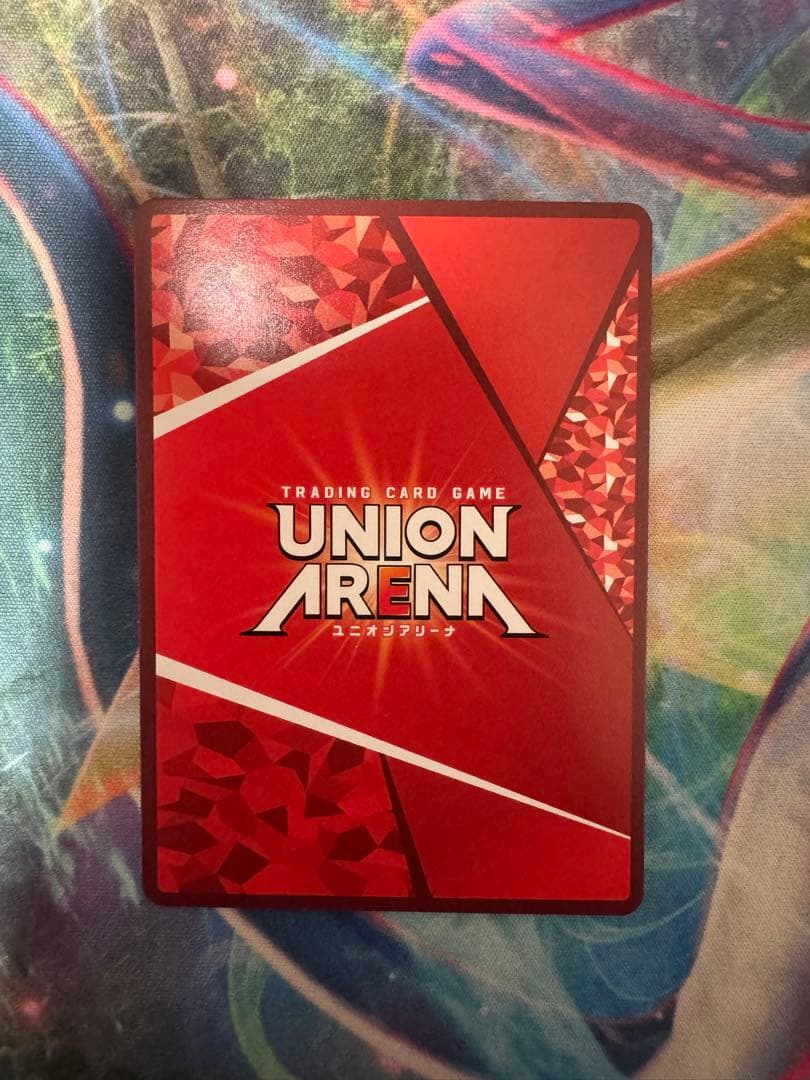 闘士タルラ　星2パラレル