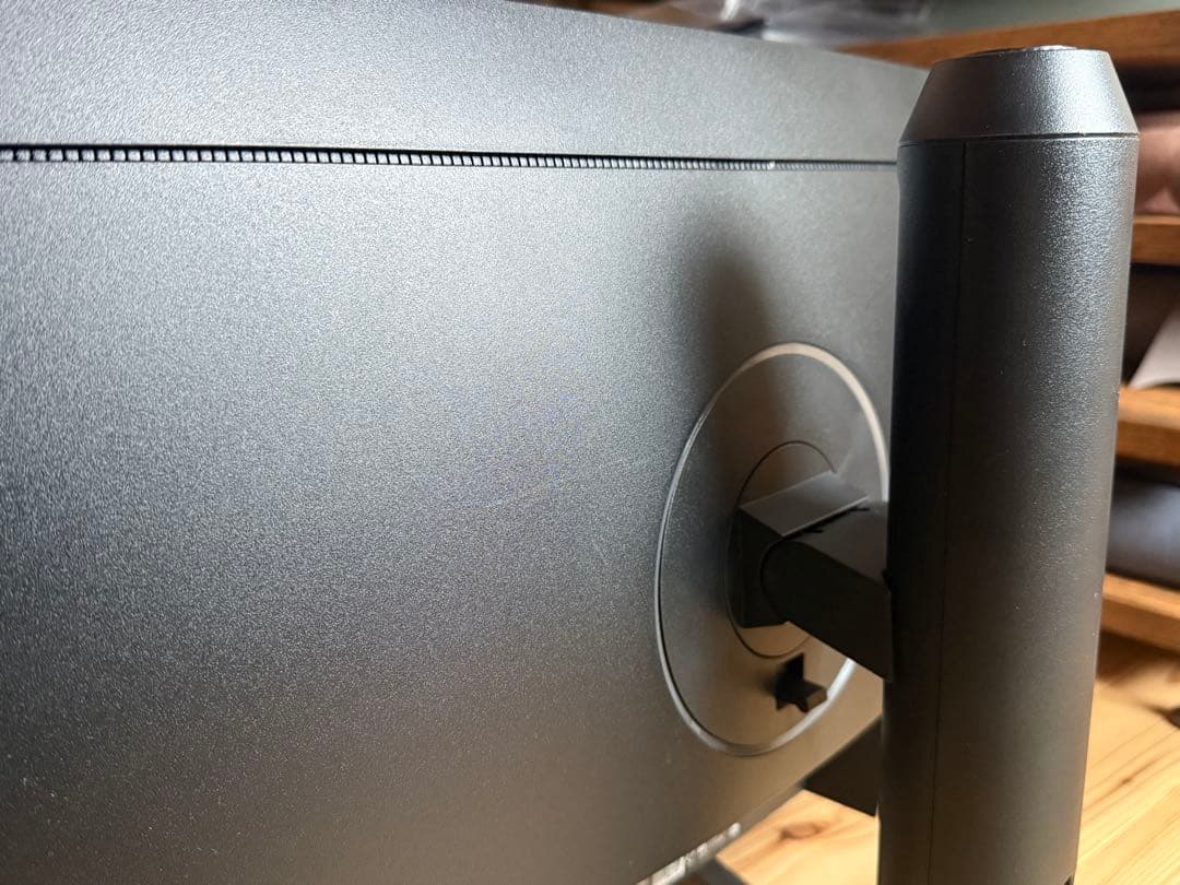 Optix MAG301CR2 29.5インチ モニター