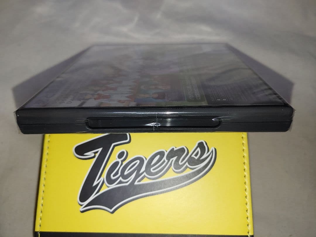 未開封 3DS 高円寺女子サッカー3 恋するイレブン いつかはヘブン