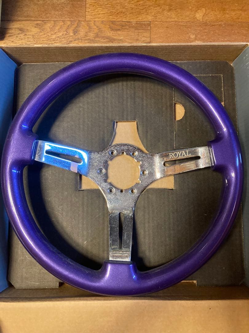 取り置き　落札不可