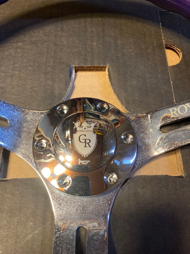 取り置き　落札不可