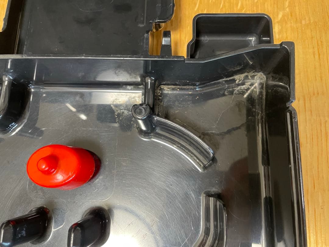 デロンギマグニフィカSコンパクト全自動エスプレッソマシン 【動作確認済】