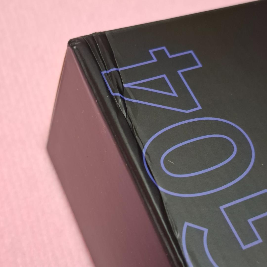 NUBWO ゲーミングヘッドセット 2.4GHz PC Switch PS5対応