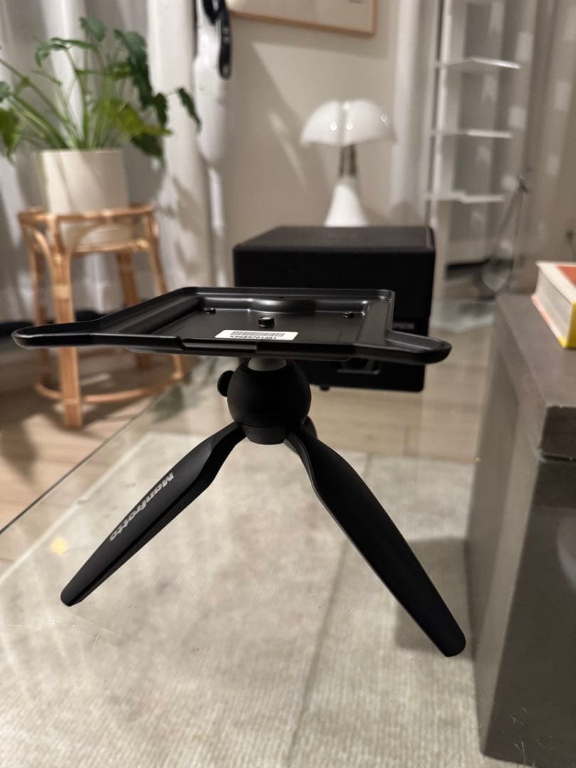 EPSON エプソン プロジェクター EF-12