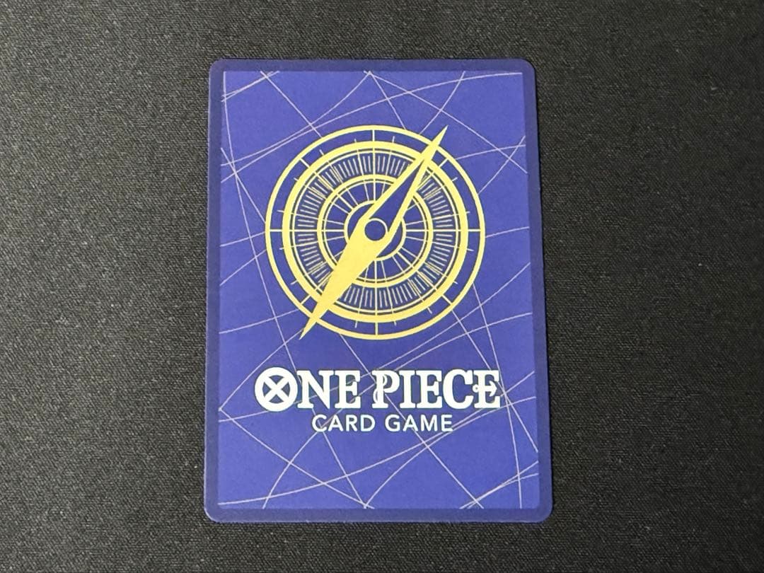 ワンピース カード サボ 手配書 WANTED