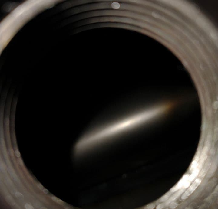 ★ナロータンク　チョッパー等に★検索用　マスタング　ピーナッツ　バナナ