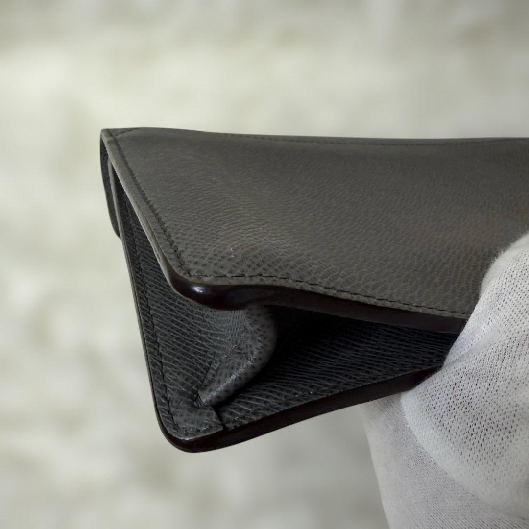 Louis Vuitton ルイヴィトン タイガ セカンドバッグ 正規品