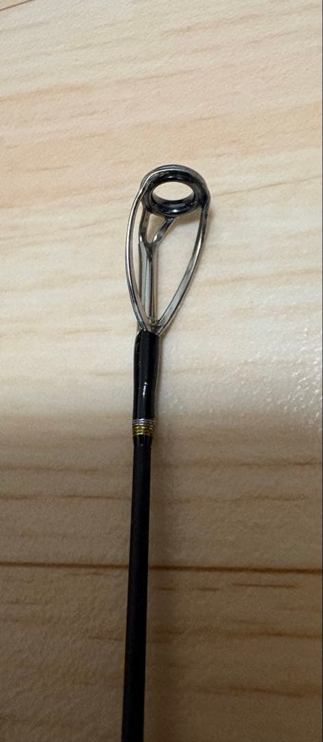 パームス ショアガンエボルブ ＳＦＳＧＳ-８６ＭＨ／Ｐ５